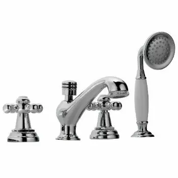 tub-mixer01[1]-1551518-65623.webp